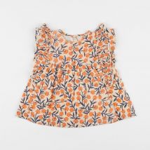 Robe multicolore - Bonheur du jour - Multicolore - fille & 12 mois - Seconde main