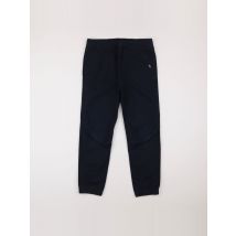 Pantalon bleu - H&M - Bleu - garçon & 12/13 ans - Seconde main