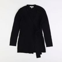 Gilet grossesse noir - Envie de fraise - Noir - femme & m - Seconde main