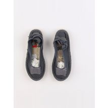 Ballerines gris - Pare Gabia - Gris - fille & pointure 29 - Seconde main