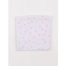 Lange blanc - Gloop - Blanc - mixte & - Neuf