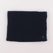 Tour de cou bleu - Okaidi - Bleu - garçon & 3/5 ans - Seconde main