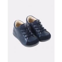 Sporti marine - Tichoups - Bleu - mixte & pointure 19 - Neuf