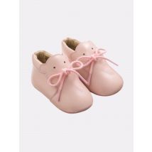 Bobi rose - Tichoups - Rose - fille & pointure 16/17 - Neuf