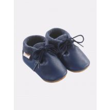 Tilou marine - Tichoups - Bleu - mixte & pointure 16/17 - Neuf