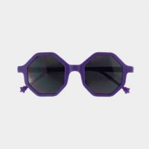 Violet originales - YEYE - Violet - mixte & 2/7 ans - Neuf