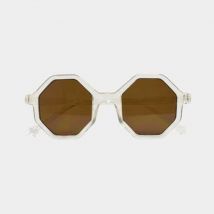 Transparente originales - YEYE - Blanc - mixte & 2/7 ans - Neuf