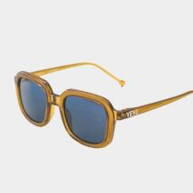 Olive bling - YEYE - Vert - mixte & 2/7 ans - Neuf