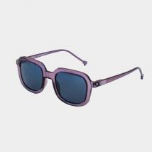 Charbon bling - YEYE - Gris - mixte & 2/7 ans - Neuf
