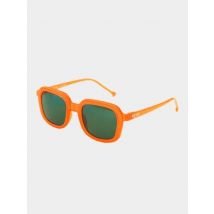 Orange bling - YEYE - Orange - mixte & 2/7 ans - Neuf