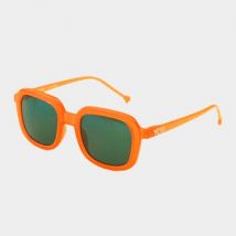 Orange bling - YEYE - Orange - mixte & 2/7 ans - Neuf