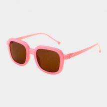 Rose bling - YEYE - Rose - fille & 2/7 ans - Neuf