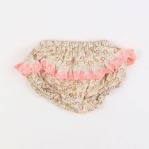Bloomer multicolore - Bonheur du jour - Multicolore - fille & 3 mois - Seconde main