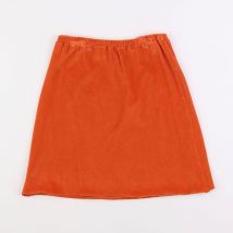 Jupe orange - Longlivethequeen - Orange - fille & 10 ans - Neuf