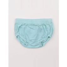 Bloomer bleu - Le Petit Germain - Bleu - mixte & 1 mois - Seconde main