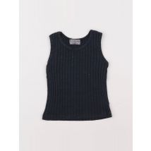 Débardeur gris - 1+ In the family - Gris - garçon & 3 mois - Seconde main