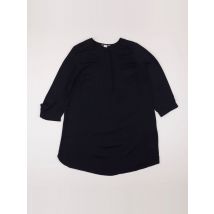 Blouse grossesse bleu - H&M - Bleu - femme & m - Seconde main