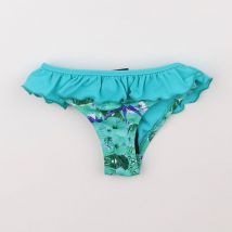 Maillot de bain vert - Sundek - Vert - fille & 12 mois - Neuf