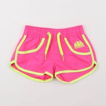 Maillot de bain rose - Sundek - Rose - fille & 12 mois - Seconde main