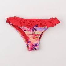 Maillot de bain multicolore - Sundek - Multicolore - fille & 12 mois - Neuf