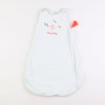 Gigoteuse multicolore - Vertbaudet - Multicolore - mixte & 0/6 mois - Seconde main