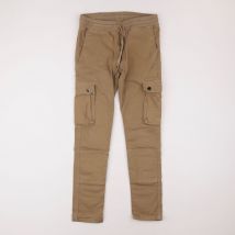 Pantalon marron - Sweet pants - Marron - garçon & 14 ans - Seconde main