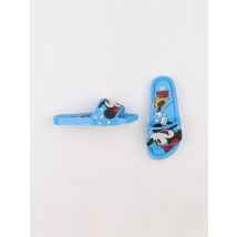 Tongs bleu - Mini Melissa - Bleu - fille & pointure 30 - Seconde main