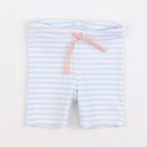 Maillot de bain bleu - H&M - Bleu - garçon & 3/6 mois - Seconde main