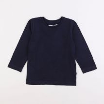 Tee-shirt bleu - Next - Bleu - garçon & 18 mois à 2 ans - Seconde main