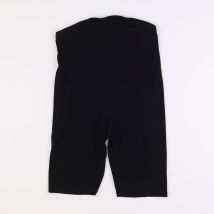 Short grossesse noir - H&M - Noir - femme & m - Seconde main