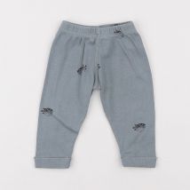 Legging bleu - Studio Boheme - Bleu - mixte & 3 mois - Seconde main