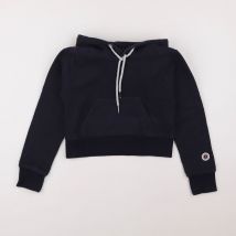 Sweat bleu - Sweet pants - Bleu - fille & 10 ans - Seconde main