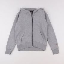 Sweat gris - Sweet pants - Gris - garçon & 12 ans - Seconde main