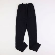 Legging grossesse noir - H&M - Noir - femme & S - Seconde main