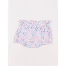 Bloomer liberty multicolore - Jacadi - Multicolore - fille & 12 mois - Seconde main