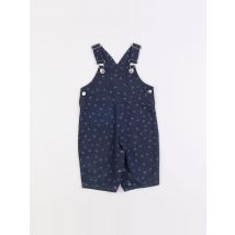 Salopette bleu - Numae - Bleu - fille & 6 mois - Seconde main