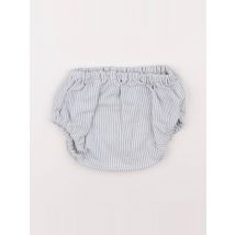 Bloomer multicolore - 23 mai - Multicolore - fille & 6 mois - Seconde main