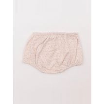 Bloomer beige - Numae - Beige - fille & 3 mois - Seconde main