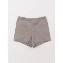 Bloomer gris - Numae - Gris - garçon & 3 mois - Seconde main