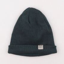Bonnet vert - Decathlon ski - Vert - garçon & 4/6 ans - Seconde main
