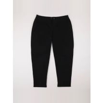 Pantalon grossesse noir - Asos - Noir - femme & 42 - Seconde main