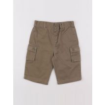 Pantalon vert - Ralph Lauren - Vert - garçon & 9 mois - Seconde main