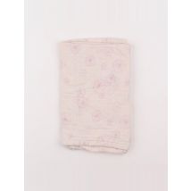 Lange rose - Cam Cam - Rose - fille & - Seconde main