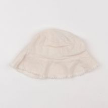 Chapeau Reed beige - Play Up - Beige - mixte & 3/4 ans - Neuf