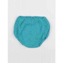 Bloomer vert - Bonton - Vert - fille & 6 mois - Seconde main