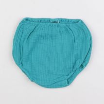 Bloomer vert - Bonton - Vert - fille & 6 mois - Seconde main