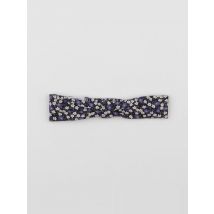 Bandeau violet - Vertbaudet - Violet - fille & 12 mois - Seconde main