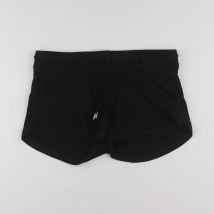 Short grossesse noir - H&M - Noir - femme & m - Seconde main