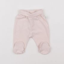 Legging rose - Vertbaudet - Rose - fille & Prématuré - Seconde main