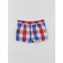 Bloomer multicolore - Tutto Piccolo - Multicolore - garçon & 6 mois - Seconde main